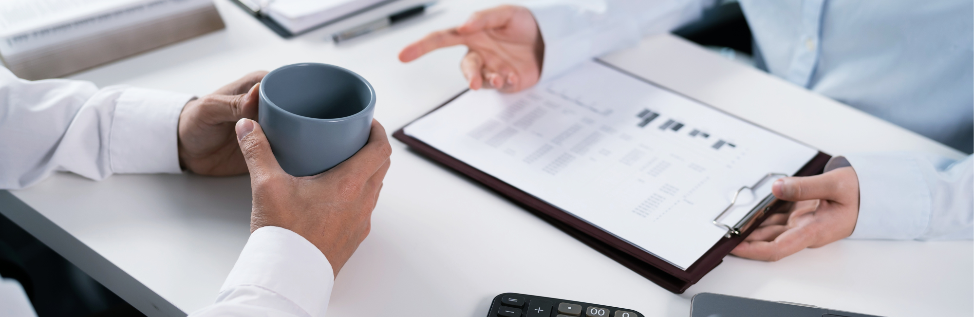 Your Case Is Stuck. What Attorneys Are Quietly Doing Differently With Mandamus Filings